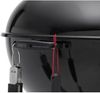 Weber Master-Touch E-6755 Holzkohlegrill 67 cm Black Bild 3