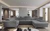 Eltap Louis Ecksofa (Velvetmat 4) Seite rechte Bild 2