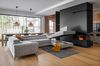 Eltap Louis Ecksofa (Velvetmat 4) Seite rechte Bild 4