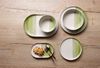 Ritzenhoff & Breker Trio Müslischale ø 14,5 cm 6er Set - Grün Bild 4
