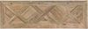 Konsole Yilaki aus recyceltem Ulmenholz, Massivholz Design, natur, 140 cm breit Bild 5