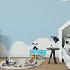 Sitzbox für Kinder Bild 2