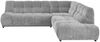 Sofa Italia von Benformato Peso | verschiedene Farben erhältlich Bild 2