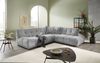 Sofa Italia von Benformato Peso | verschiedene Farben erhältlich Bild 4