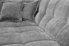 Sofa Italia von Benformato Peso | verschiedene Farben erhältlich Bild 5