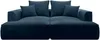 _ProductVariantImage_1bilg_102