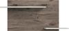 Falcona Wandboard Bild 2
