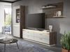 Falcona Wandboard Bild 4