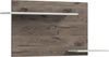 Falcona Wandboard Bild 1