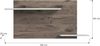 Falcona Wandboard Bild 3