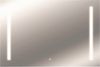 jokey LED-Lichtspiegel Sirius IV Bild 1