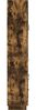 vidaXL Schrankset 2 pcs Geräucherte Eiche Holzwerkstoff 3416822 Bild 5