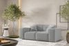 _ProductVariantImage_1bilg_102