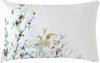 LAURA ASHLEY Wendebettwäsche Point of Fields, aus Baumwoll-Satin, Satin, 3 teilig, mit floralem Muster, inkl 2 Kissenbezüge Bild 3