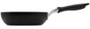 RESTO Kitchenware Wok Antares, Bratpfanne antihaftbeschichtet und spülmaschinenfest, Aluminium (1-tlg), Induktion, für alle Herdarten geeignet Bild 2