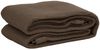 vidaXL Zeltteppich 250x400 cm Braun 310803 Bild 2