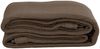 vidaXL Zeltteppich 250x400 cm Braun 310803 Bild 3