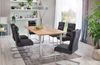 Home affaire Stuhl Calvia (Set, 2 St) Bild 2