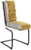 Home affaire Stuhl Calvia (Set, 2 St) Bild 3