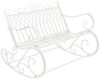 _ProductVariantImage_1bilg_102