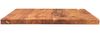 vidaXL Tischplatte 60x50x2,5 cm Rechteckig Massivholz Akazie 370915 Bild 4