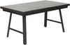 LC Garden »Bondino« Dining Set VII Sitzgruppe Bild 2