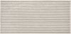 _ProductVariantImage_1bilg_102