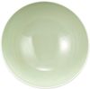Seltmann Weiden Schüssel 21,5cm Amina | Auswahl Seladon : Seladon Bild 3