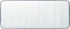 vidaXL Boxspringmatratze 190x90x20 cm Mittelweich Stoff 4013427 Bild 5