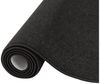Snapstyle Veloursteppich Trend Velours Läufer Teppich Joy, Eckig, Höhe: 8.5 mm Bild 3
