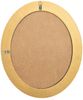 vidaXL Wandspiegel im Barock-Stil 50x60 cm Golden [320349] Bild 5