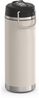 THERMOS Isolierflasche ICON WATER BOTTLE, Edelstahlkörper, spülmaschinenfest, 0,71l, 12h kalt, schappsicher mit einklappbarem Flip-Strohalm Bild 3