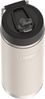 THERMOS Isolierflasche ICON WATER BOTTLE, Edelstahlkörper, spülmaschinenfest, 0,71l, 12h kalt, schappsicher mit einklappbarem Flip-Strohalm Bild 4