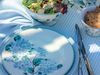 Greengate Krug Alaia white 0,5L Bild 2