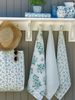 Greengate Krug Alaia white 0,5L Bild 4