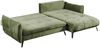 Ecksofa Tryfili 120, Seite: Rechts 2R-OT, Farbe: Vogue 11 Bild 5