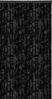 _ProductVariantImage_1bilg_102