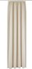OTTO home Gardine Rudy (1 St), Kräuselband, halbtransparent, Leinenstruktur, Halbtransparent, Leinenlook, Polyester-Leinen Mischung Bild 2