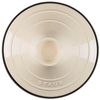 Staub Tajine pan - 28 cm diameter - 2 L Creme Bild 3