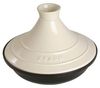 Staub Tajine pan - 28 cm diameter - 2 L Creme Bild 4