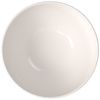 Villeroy & Boch Fleur Bleu Müslischale ø 14,1 cm Bild 2
