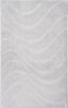 Kayoom Badematte Badematte Ocean Touch 425, Polyester, Kurzflor Bild 1
