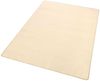 Kurzflor Teppich Fancy - 160x240x0,7cm Bild 2