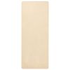 Kurzflor Teppich Fancy - 160x240x0,7cm Bild 5