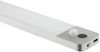 Brilliant LED Unterbauleuchte Underglow 25 cm neutralweiß aluminium Bild 3
