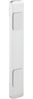 Brilliant LED Unterbauleuchte Underglow 25 cm neutralweiß aluminium Bild 4