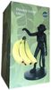 Winkee - Bananenhalter Affe Mikey I Origineller Bananenständer Obst-Halter in Affenform Obstständer modern Bild 4