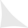 _ProductVariantImage_1bilg_102