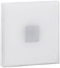 Paulmann 78401 LumiTiles LED Fliesen Square 2er-Basisset 100x10mm IP44 2700K Weiß Bild 5
