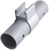 Windhager Sonnensegelmast Premium Bild 5